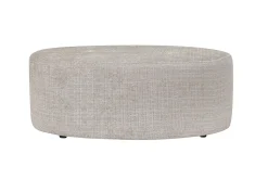 Woonsquare Coventry hocker 100cm Online