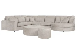 Woonsquare Coventry hocker 100cm Online
