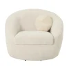 Woonsquare Crown fauteuil Discount