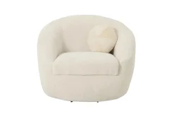 Woonsquare Crown fauteuil Discount
