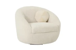 Woonsquare Crown fauteuil Discount