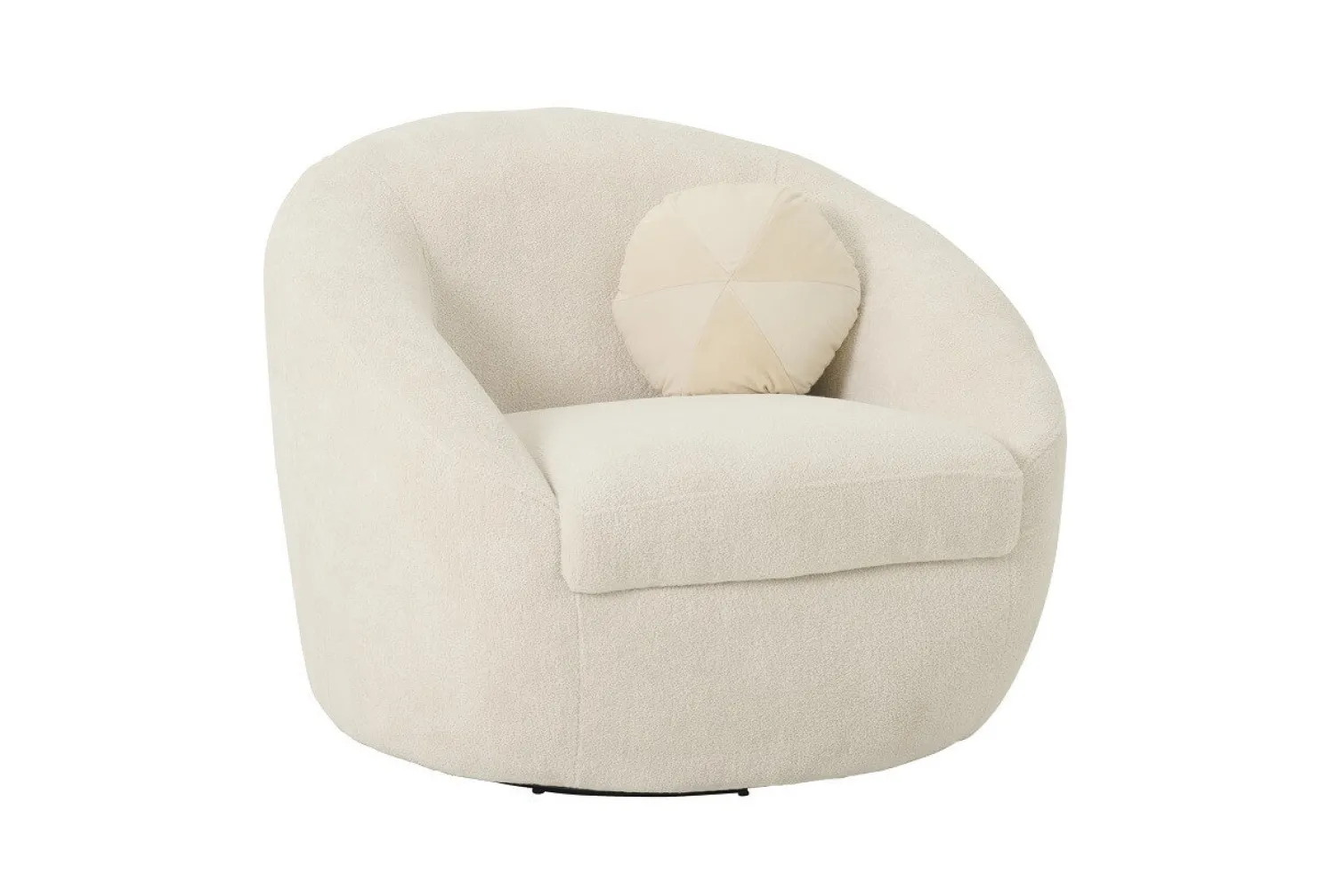 Woonsquare Crown fauteuil Discount