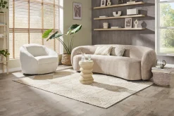 Woonsquare Crown fauteuil Discount