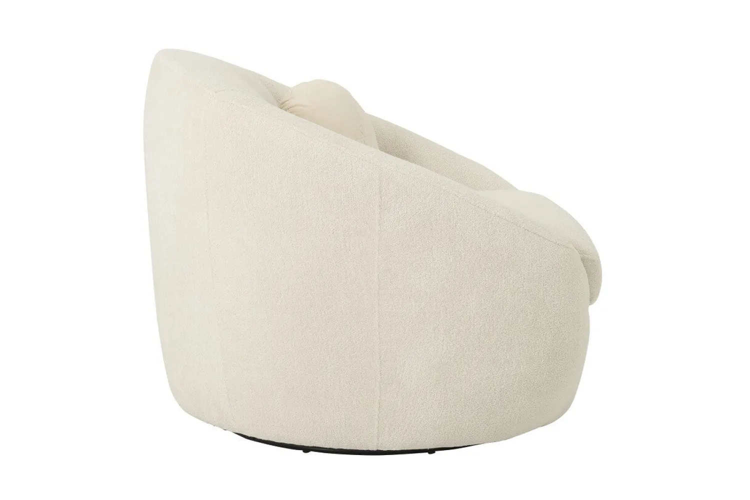Woonsquare Crown fauteuil Discount