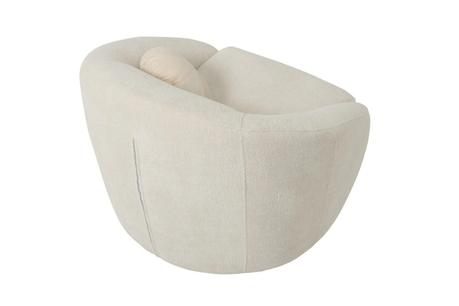 Woonsquare Crown fauteuil Discount