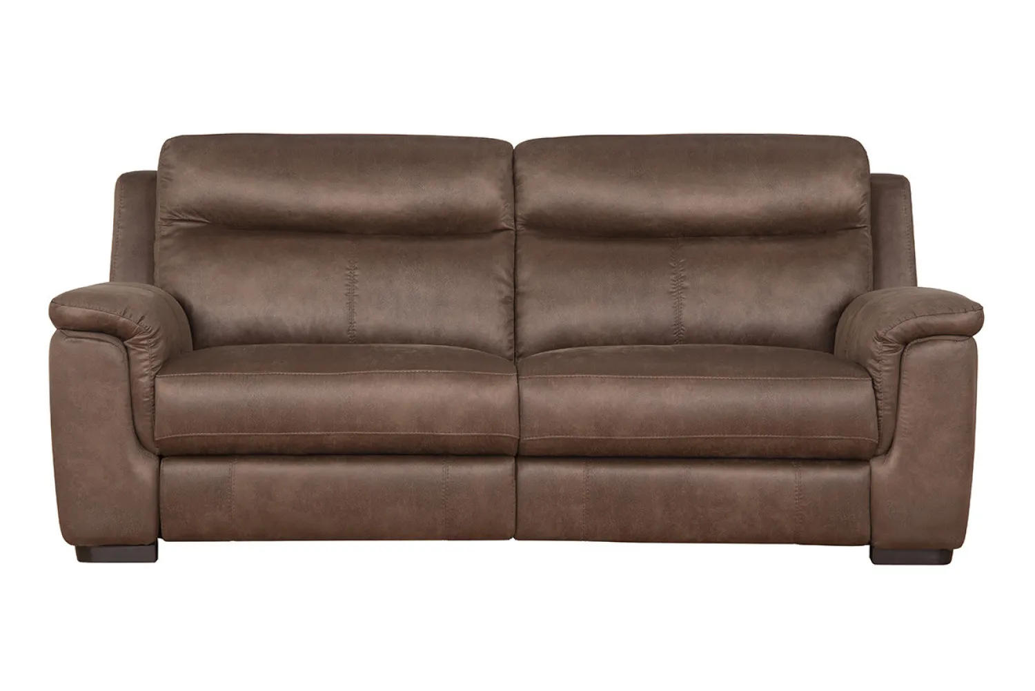 Woonsquare Cruiser 2½+2 bruin Clearance