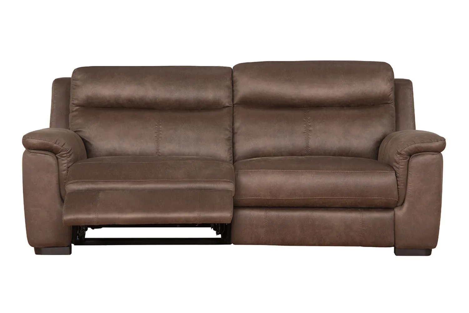 Woonsquare Cruiser 2½+2 bruin Clearance
