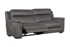 Woonsquare Cruiser 2½+2 grijs Discount