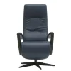 Woonsquare Daytona relaxfauteuil