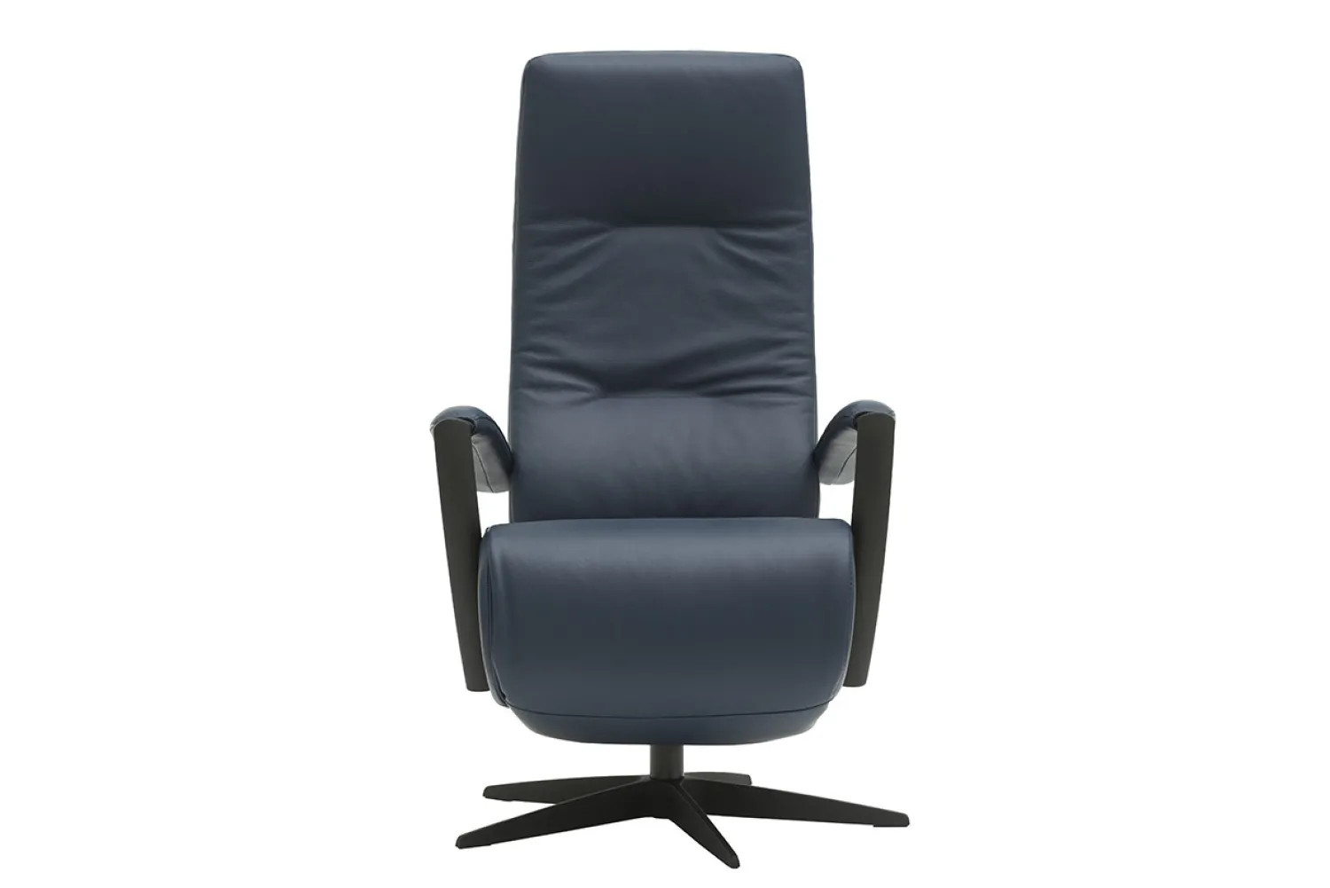Woonsquare Daytona relaxfauteuil