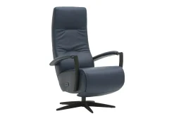 Woonsquare Daytona relaxfauteuil