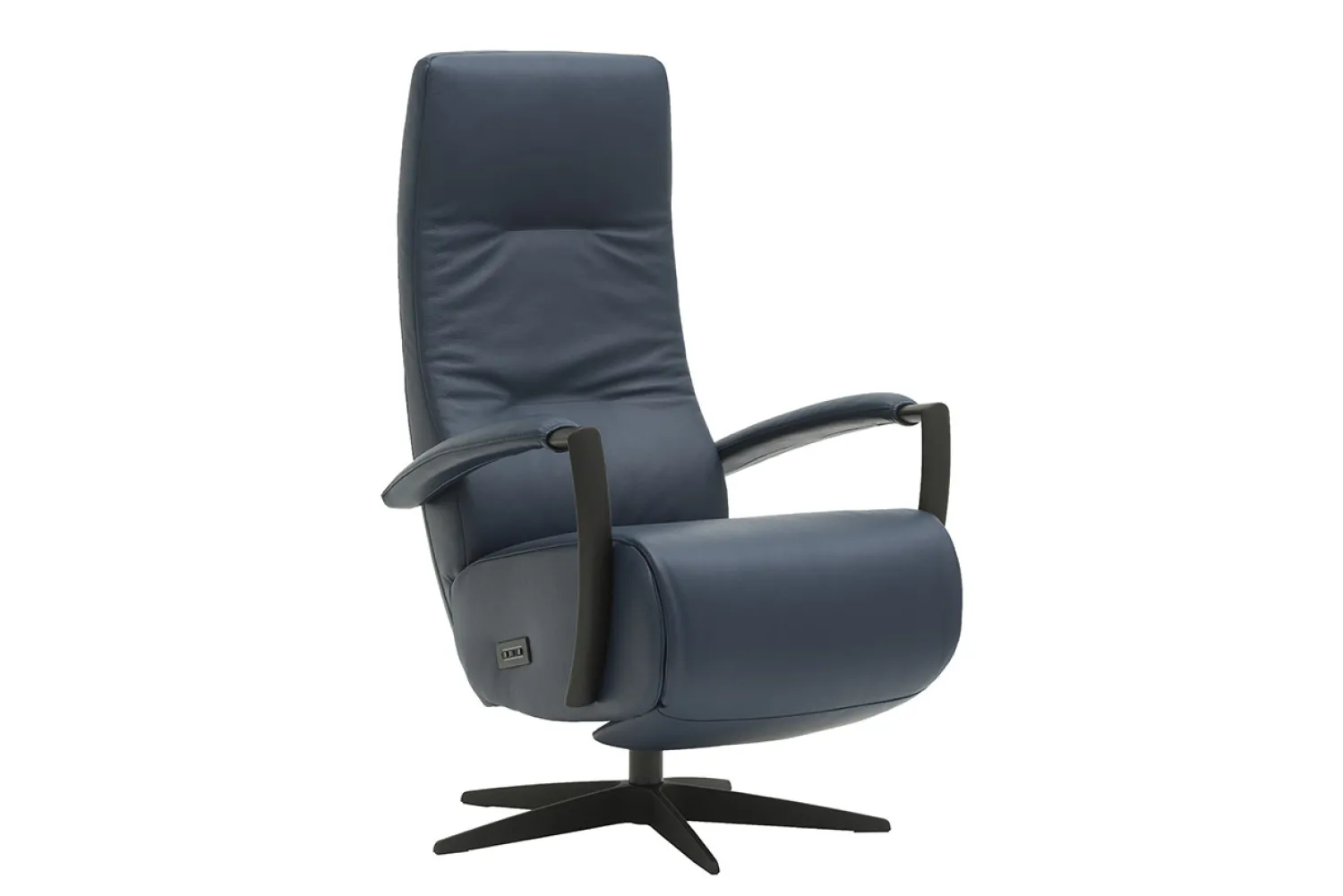 Woonsquare Daytona relaxfauteuil