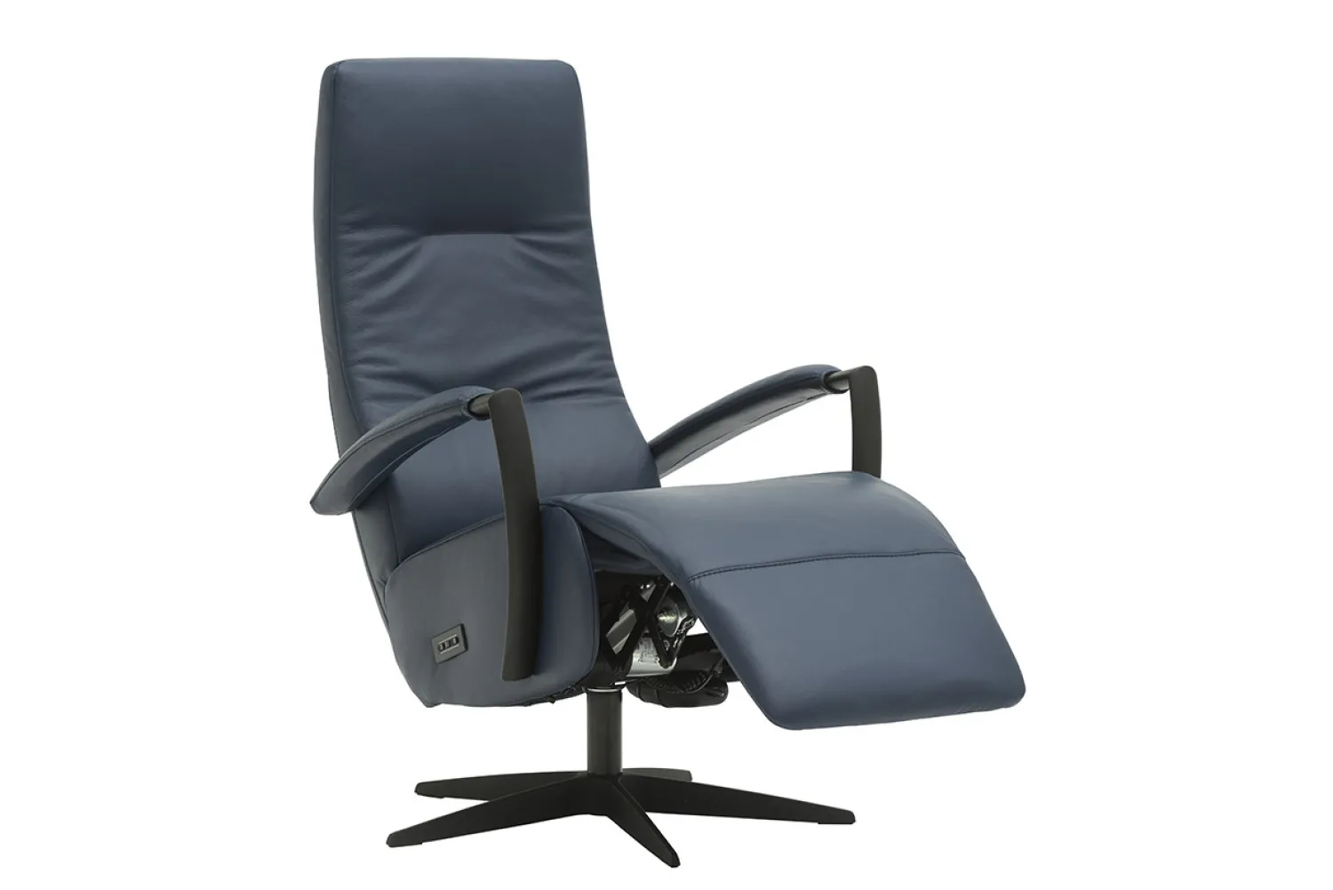 Woonsquare Daytona relaxfauteuil
