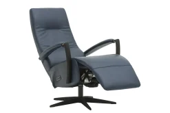 Woonsquare Daytona relaxfauteuil