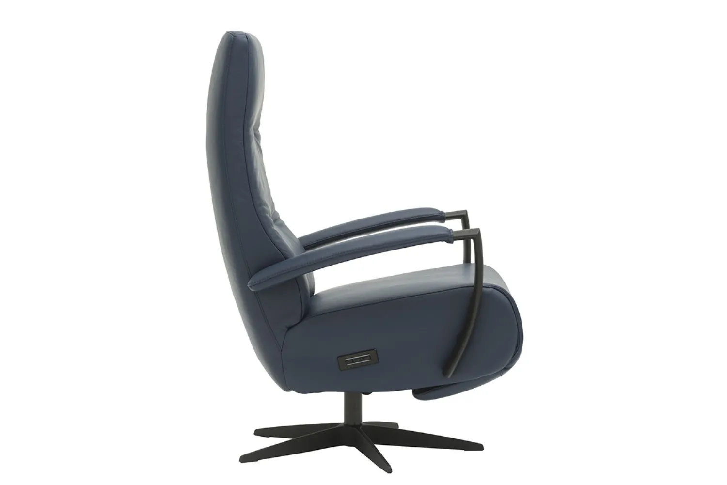 Woonsquare Daytona relaxfauteuil