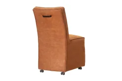 Woonsquare Dolce eetkamerstoel Outlet