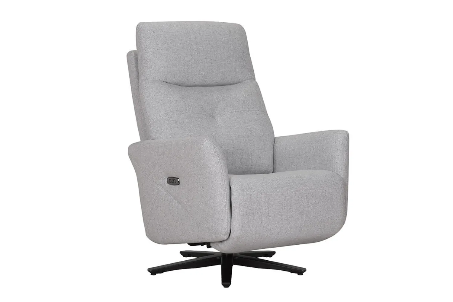 Woonsquare Edward relaxfauteuil Sale