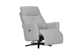 Woonsquare Edward relaxfauteuil Sale