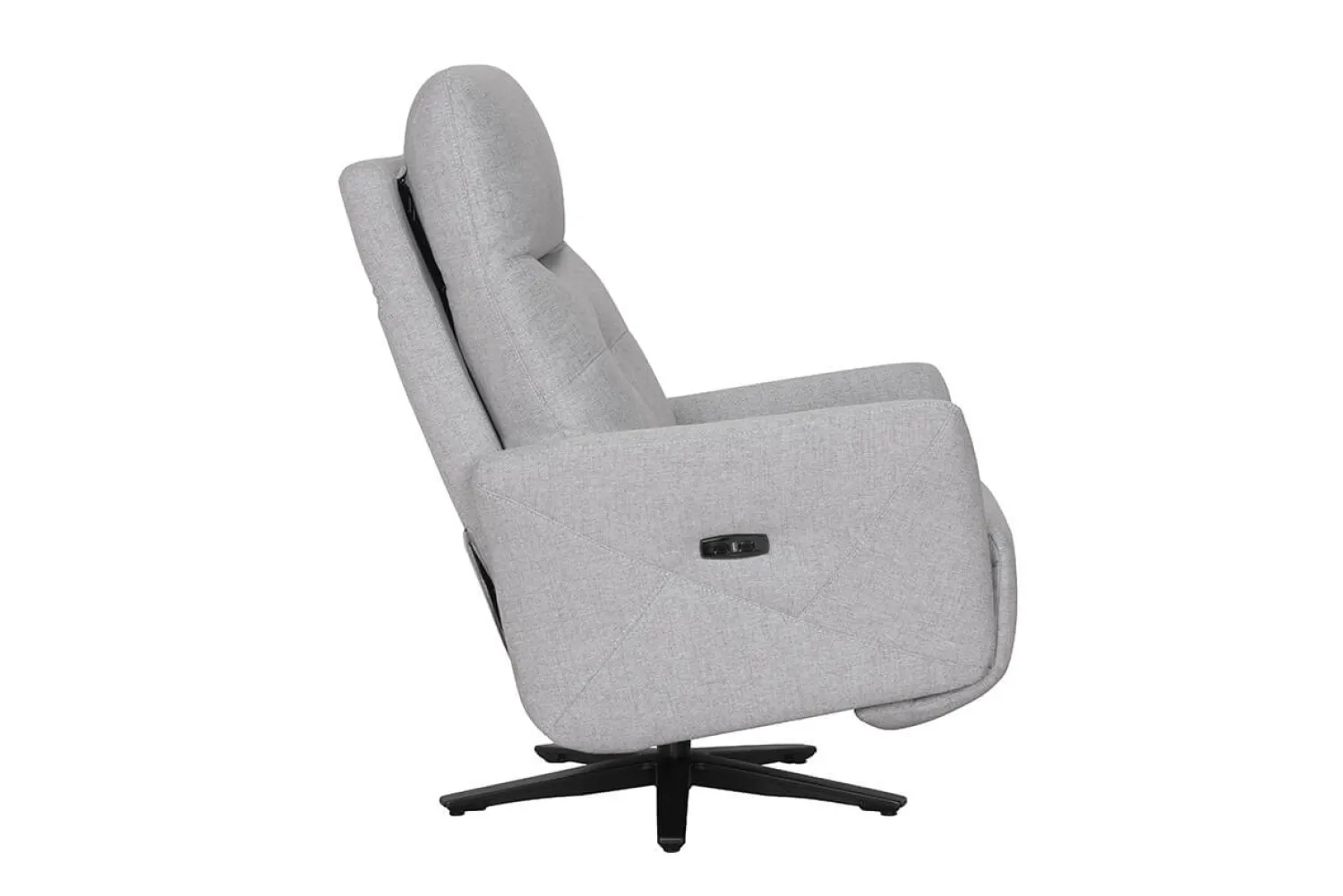 Woonsquare Edward relaxfauteuil Sale