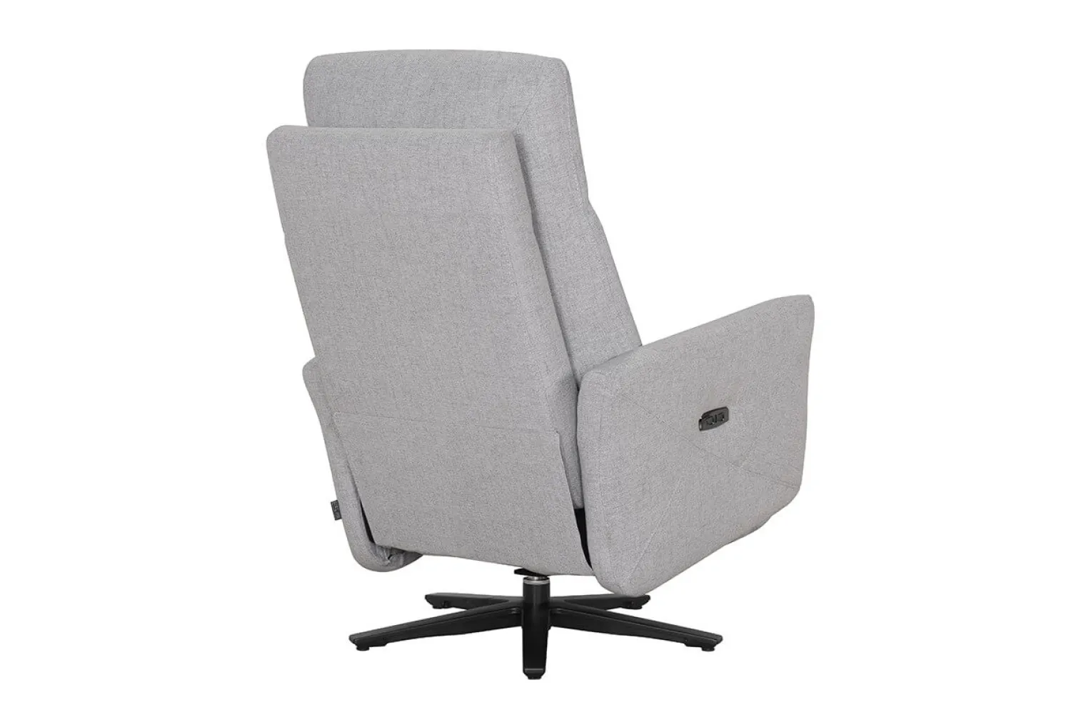 Woonsquare Edward relaxfauteuil Sale
