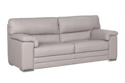 Woonsquare Enzo Outlet