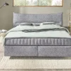 Woonsquare Everglow boxspring Clearance