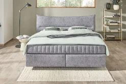 Woonsquare Everglow boxspring Clearance