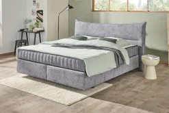Woonsquare Everglow boxspring Clearance