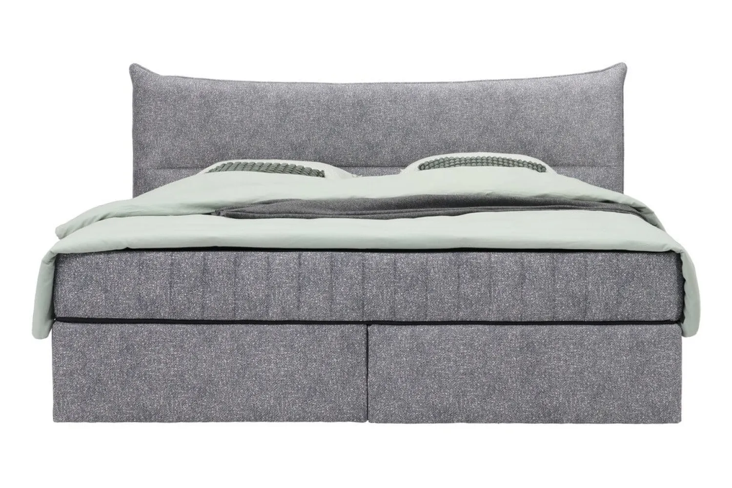 Woonsquare Everglow boxspring Clearance