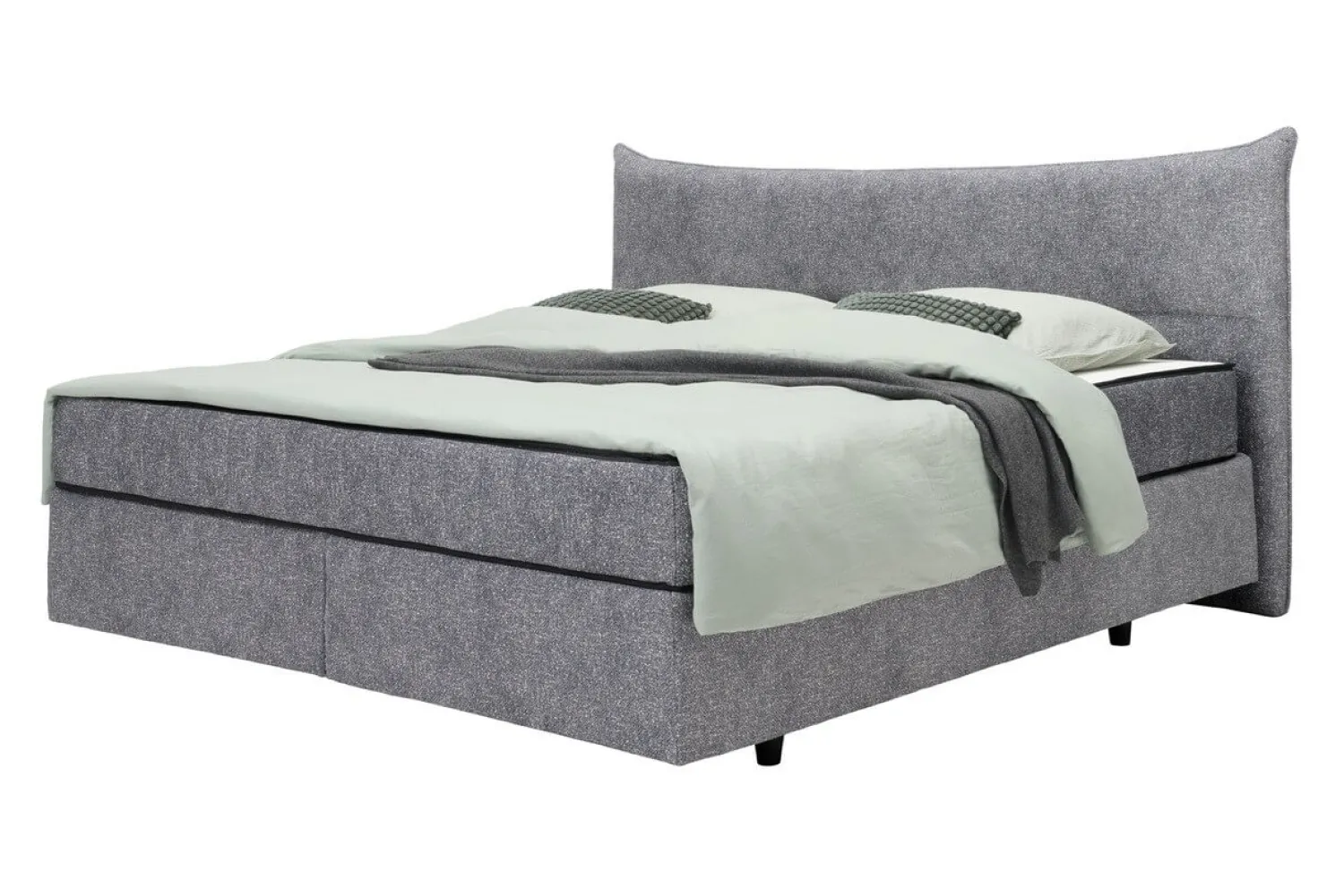 Woonsquare Everglow boxspring Clearance
