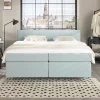 Woonsquare Falcon boxspring Clearance