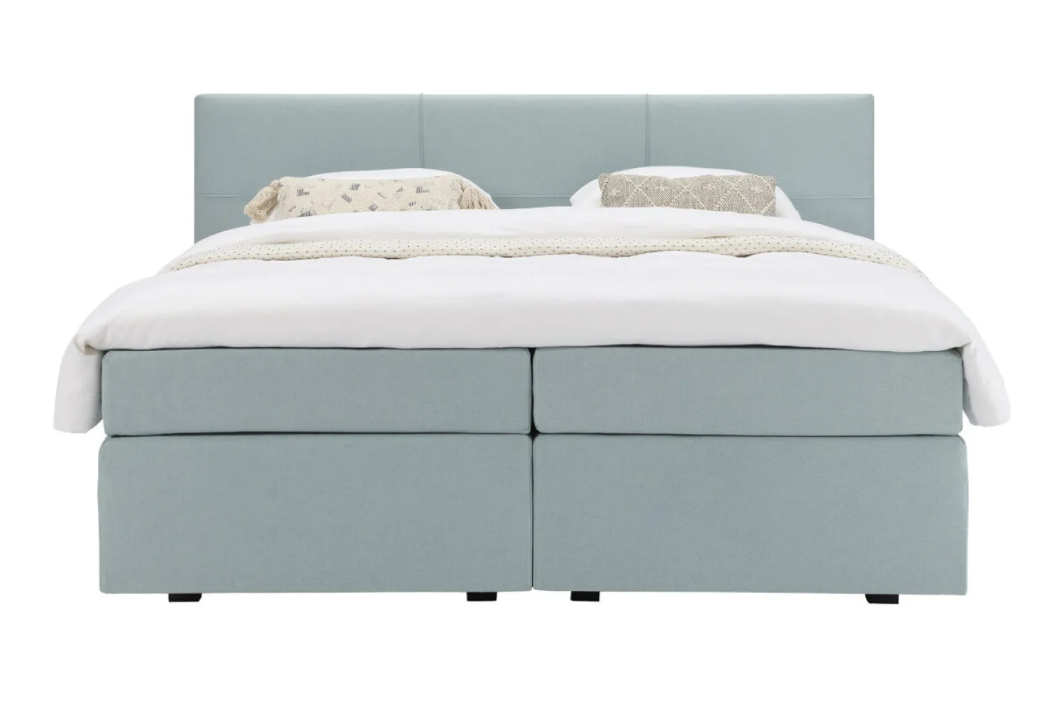 Woonsquare Falcon boxspring Clearance