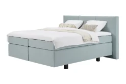Woonsquare Falcon boxspring Clearance
