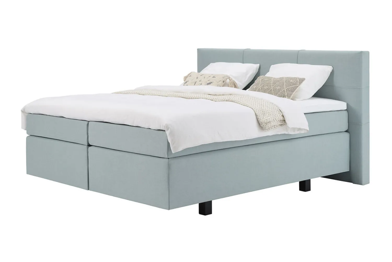 Woonsquare Falcon boxspring Clearance