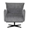 Woonsquare Faro fauteuil Hot