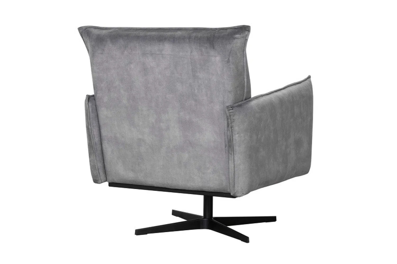 Woonsquare Faro fauteuil Hot