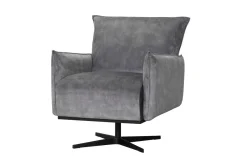 Woonsquare Faro fauteuil Hot