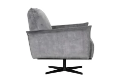 Woonsquare Faro fauteuil Hot