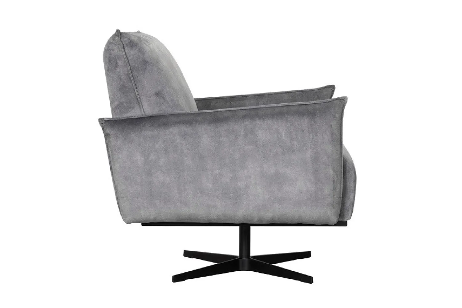 Woonsquare Faro fauteuil Hot