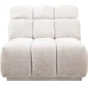 Woonsquare Fauteuil Avalanche Best