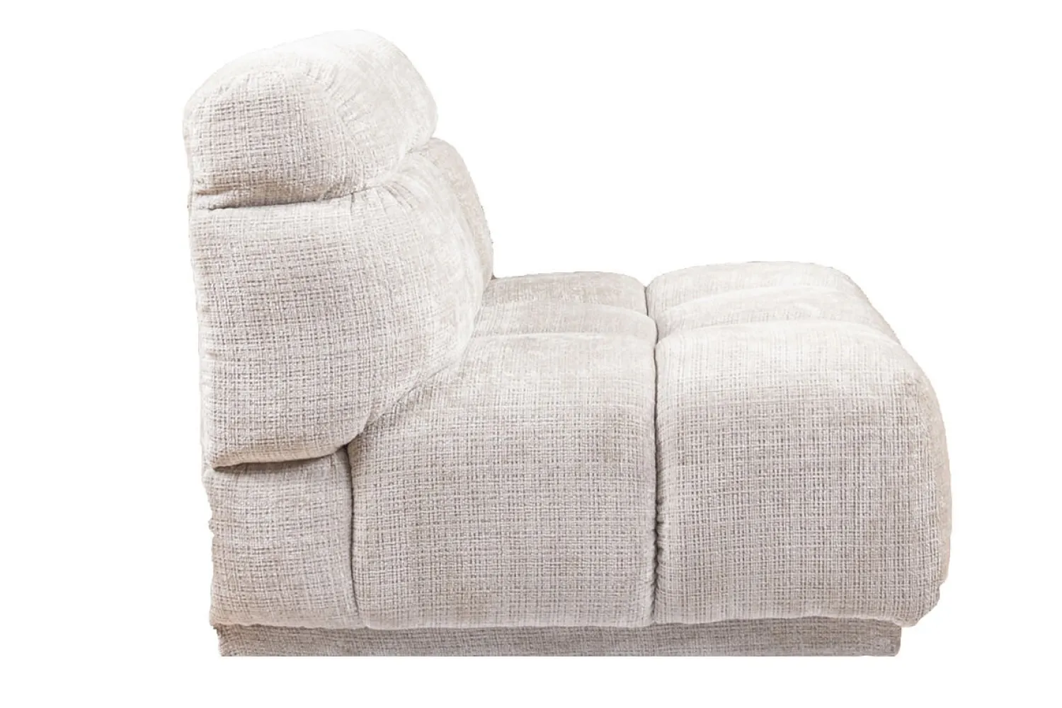 Woonsquare Fauteuil Avalanche Best