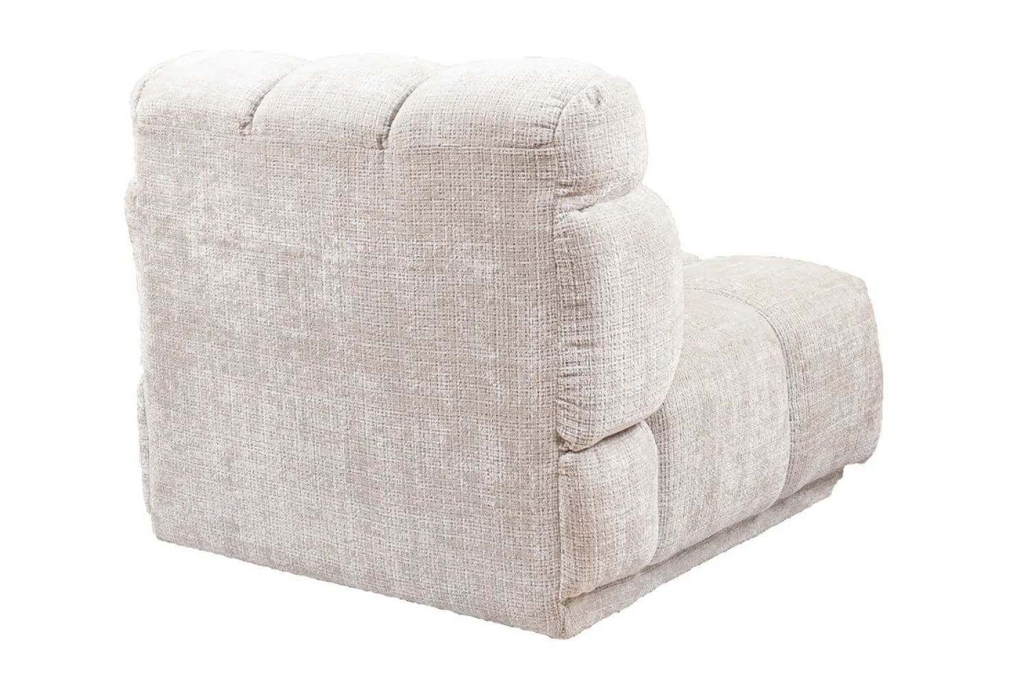Woonsquare Fauteuil Avalanche Best