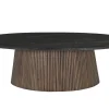 Woonsquare Flores salontafel Clearance