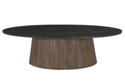 Woonsquare Flores salontafel Clearance