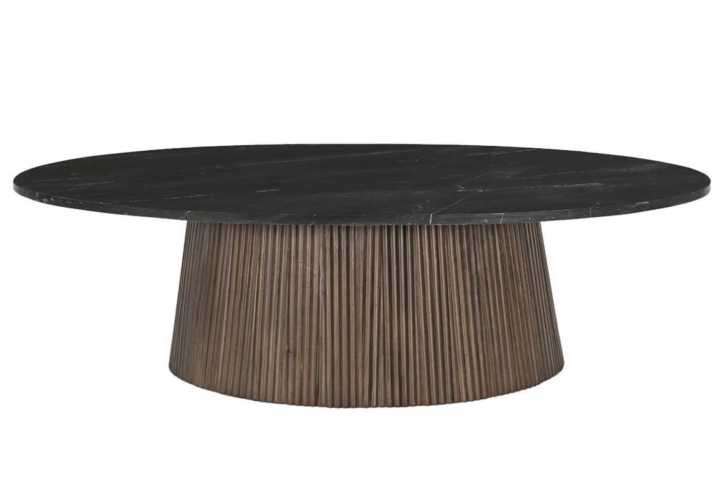 Woonsquare Flores salontafel Clearance