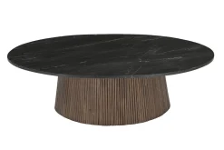 Woonsquare Flores salontafel Clearance