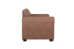 Woonsquare Gazelle 2½+2 bruin Clearance