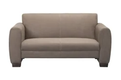 Woonsquare Gazelle 2½+2 taupe Discount