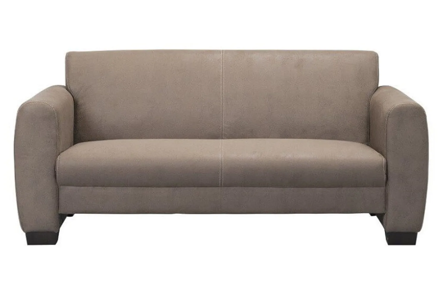 Woonsquare Gazelle 2½+2 taupe Discount
