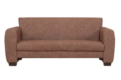 Woonsquare Gazelle 2½-zits bruin